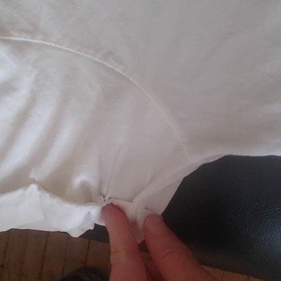 Free People Virgo T shirt - Picture 9 of 12